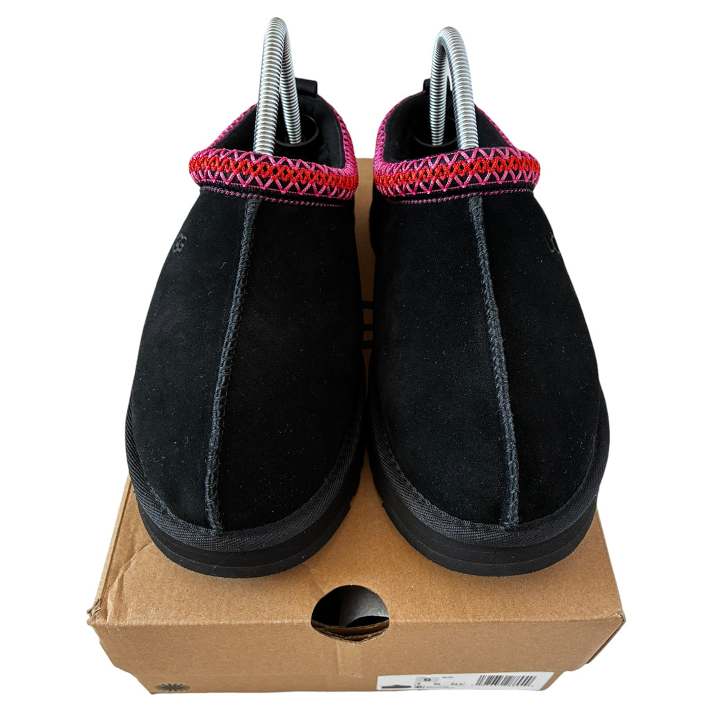 Ugg Tasman II