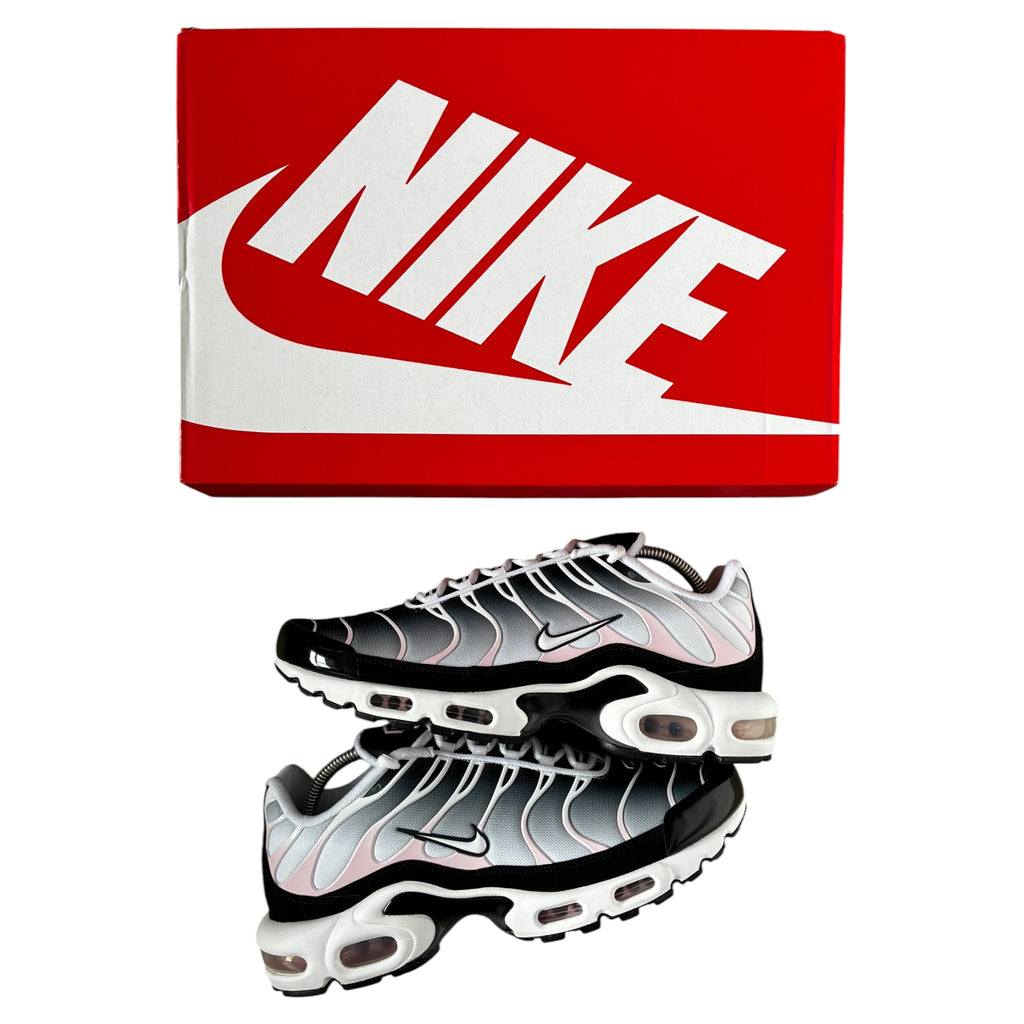 Nike Air Max Plus TN