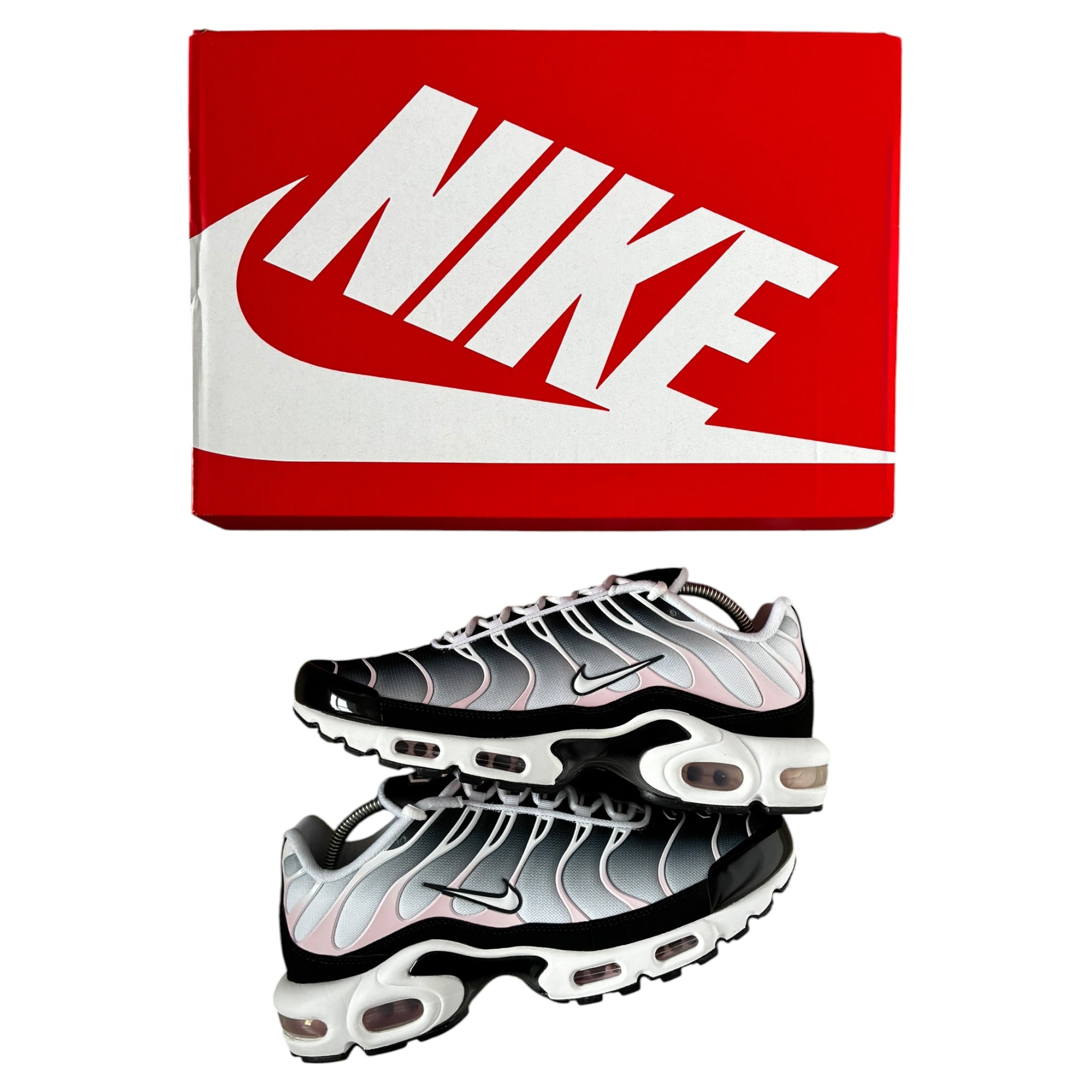 Nike Air Max Plus TN