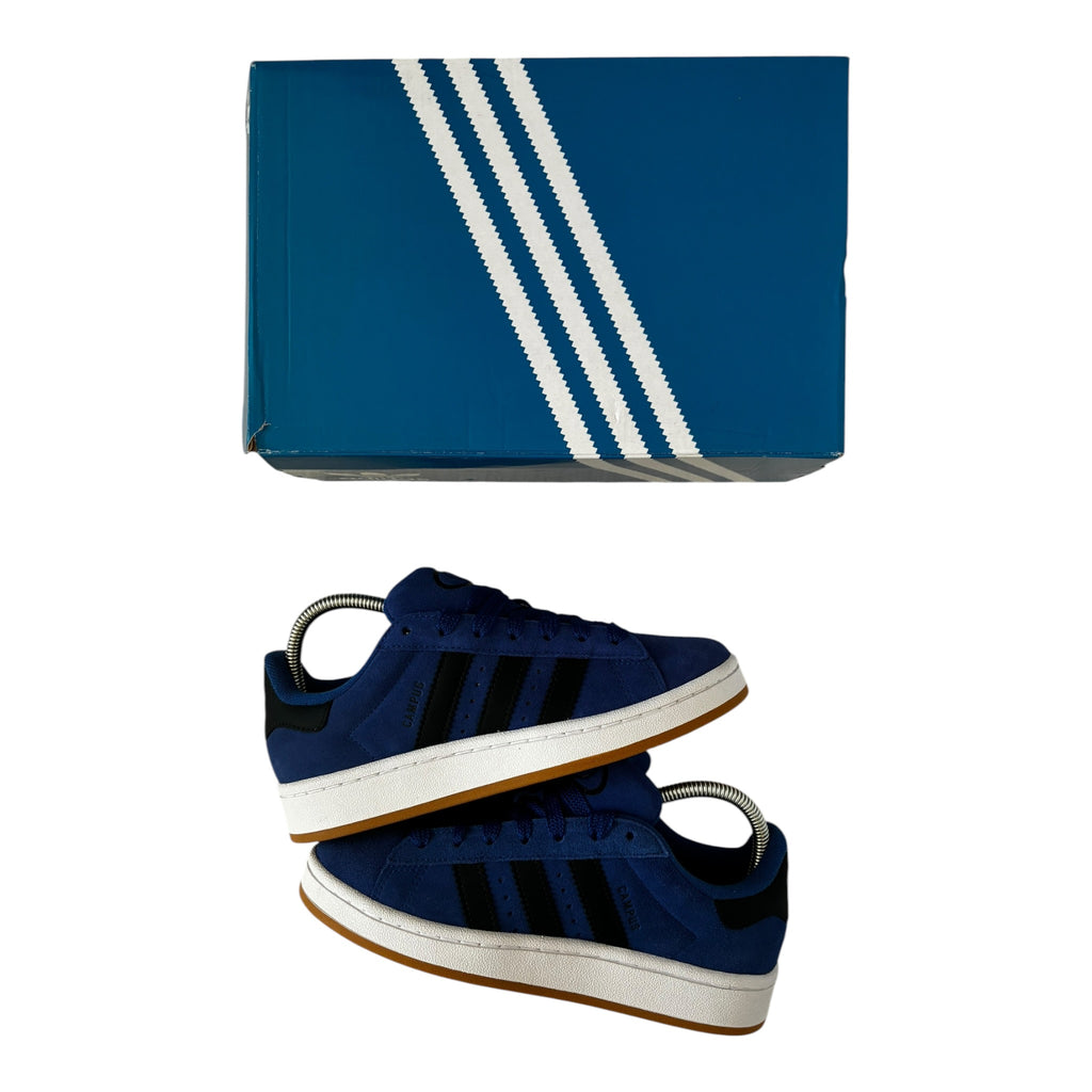 Adidas Originals Campus 00’s
