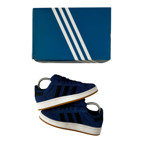 Adidas Originals Campus 00’s