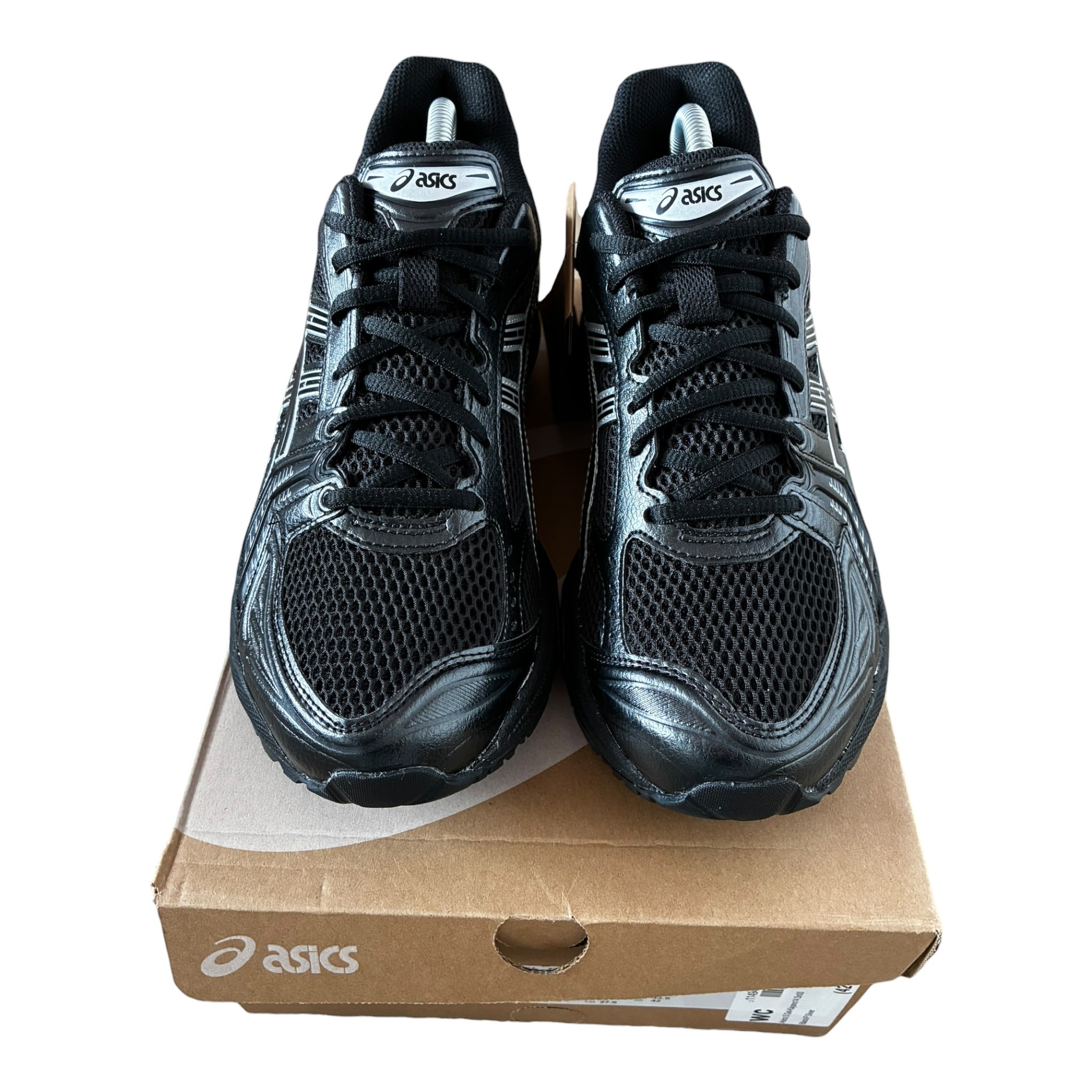 Asics Gel-Kayano 14