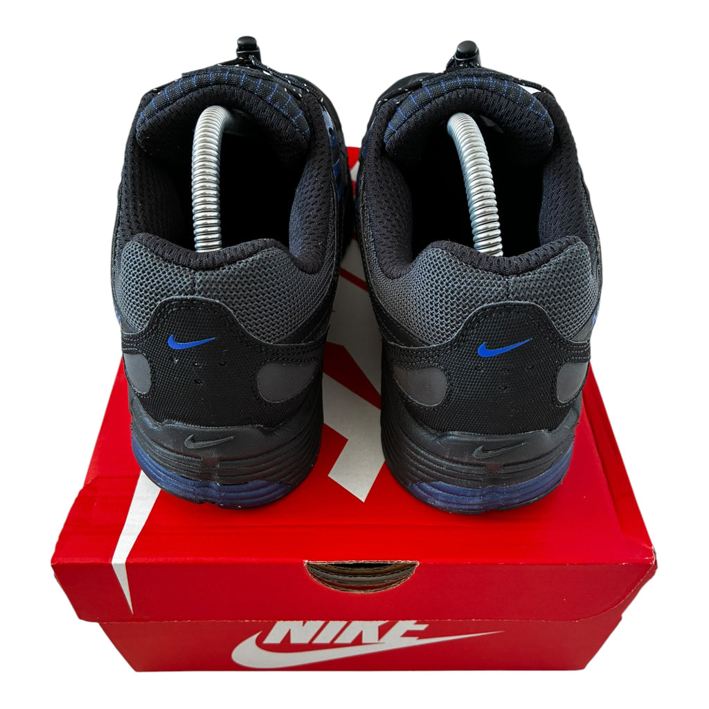 Nike P-6000 Racer Blue