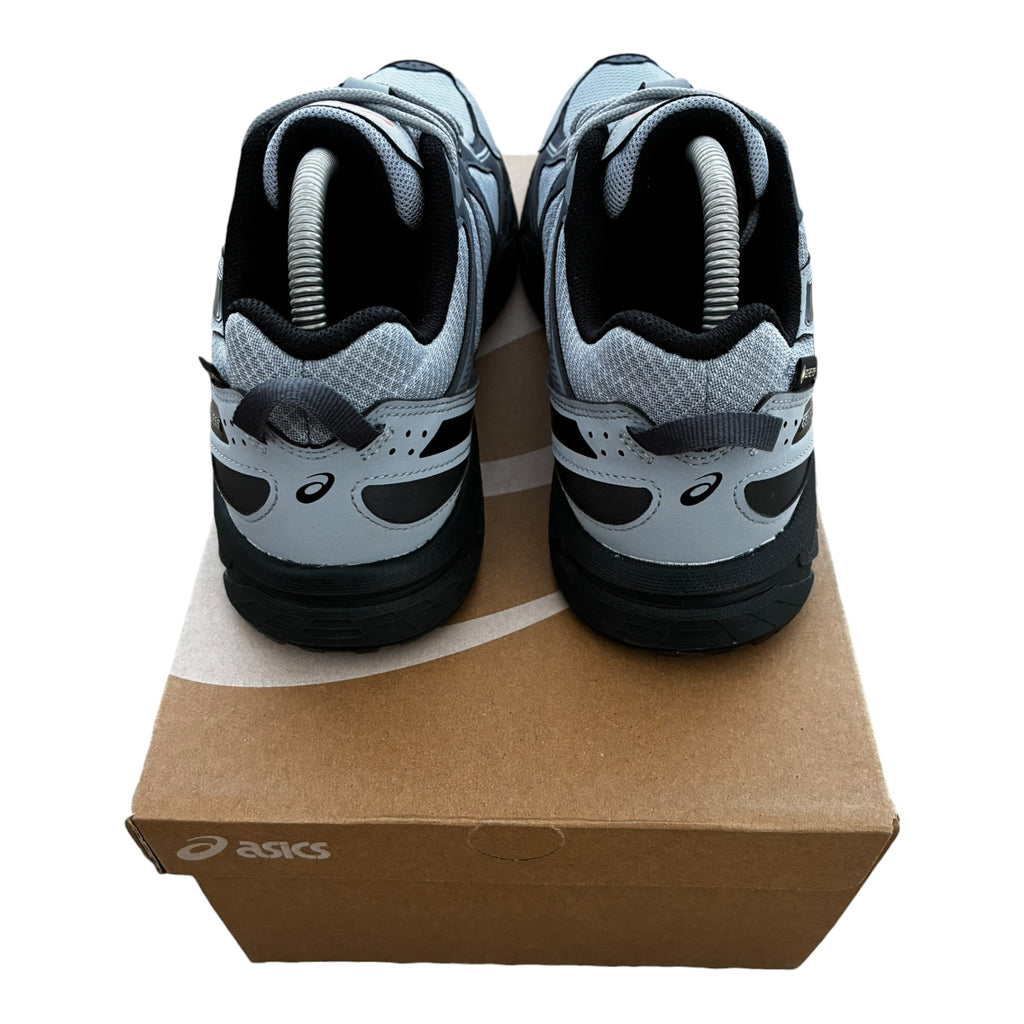 Asics Gel-Venture 6 Gore-Tex