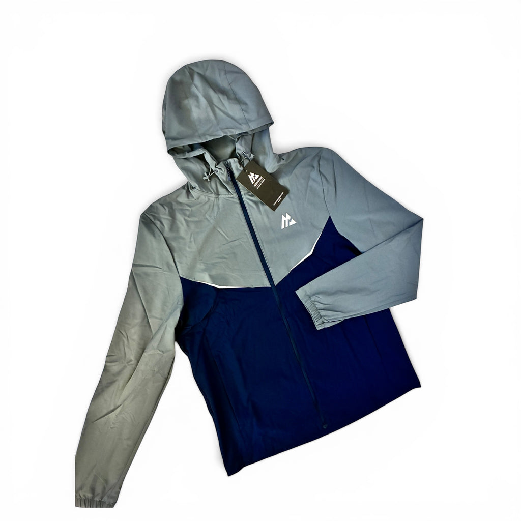 Montirex Swift Tracksuit Set