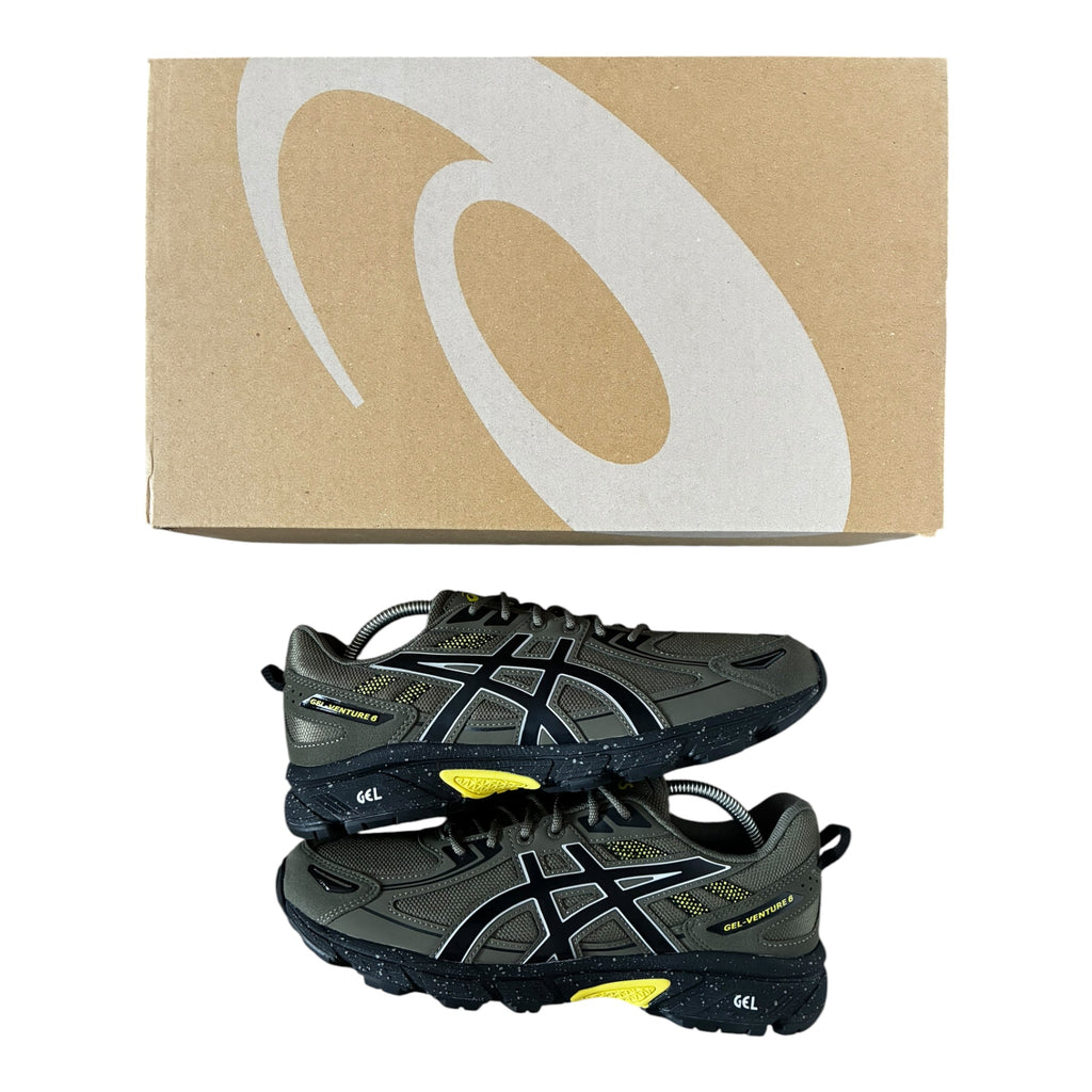 Asics Gel-Venture 6