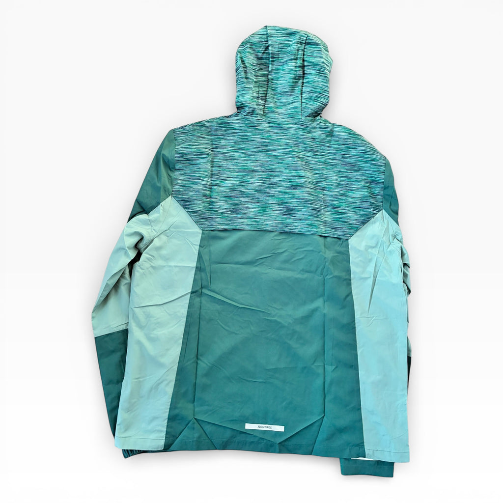 Montirex Trail 3.0 Windbreaker Jacket