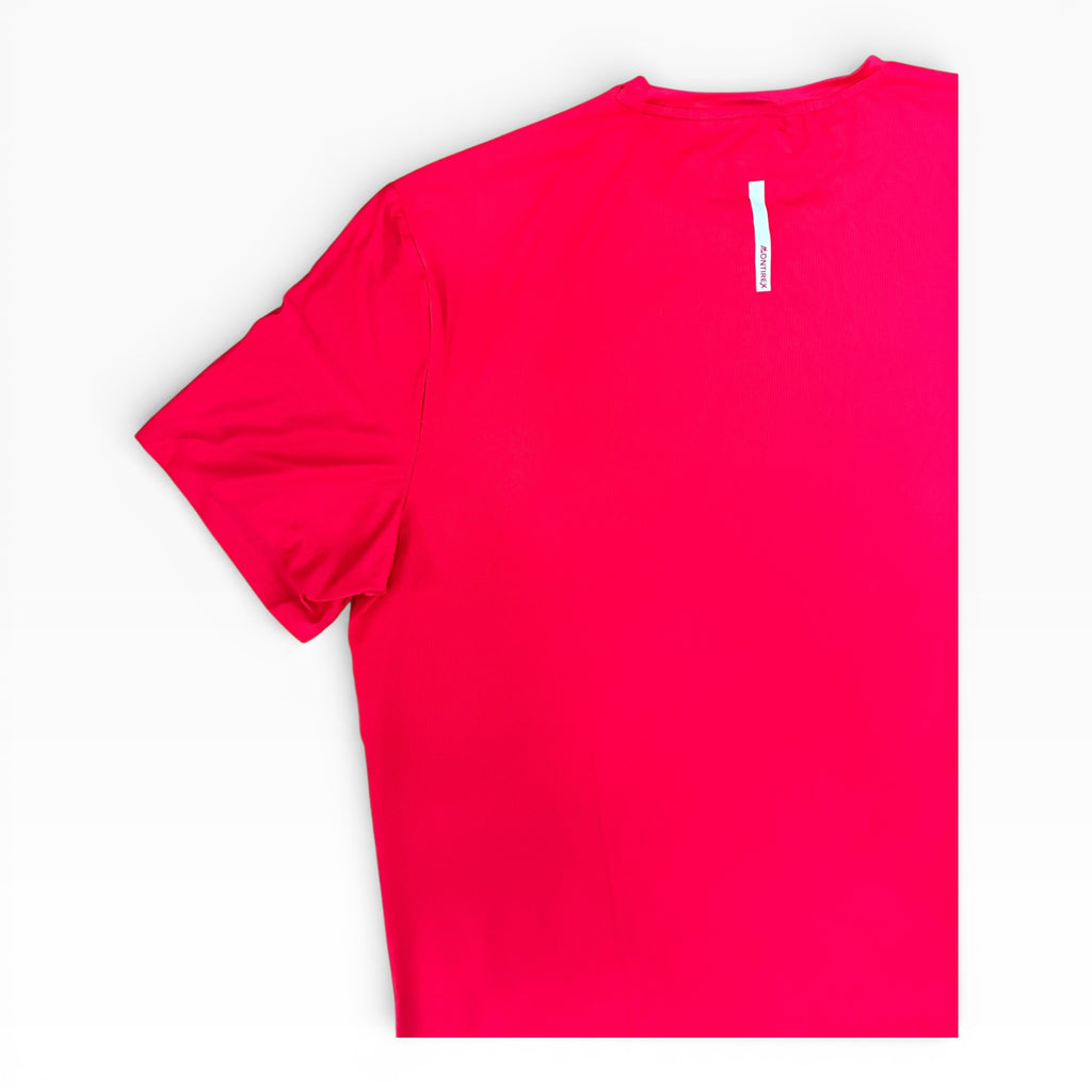 Montirex Charge 2.0 T-Shirt