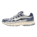 Nike P-6000 Thunder Blue/Sail-Pale Ivory
