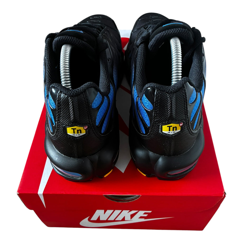 Nike Air Max Plus TN