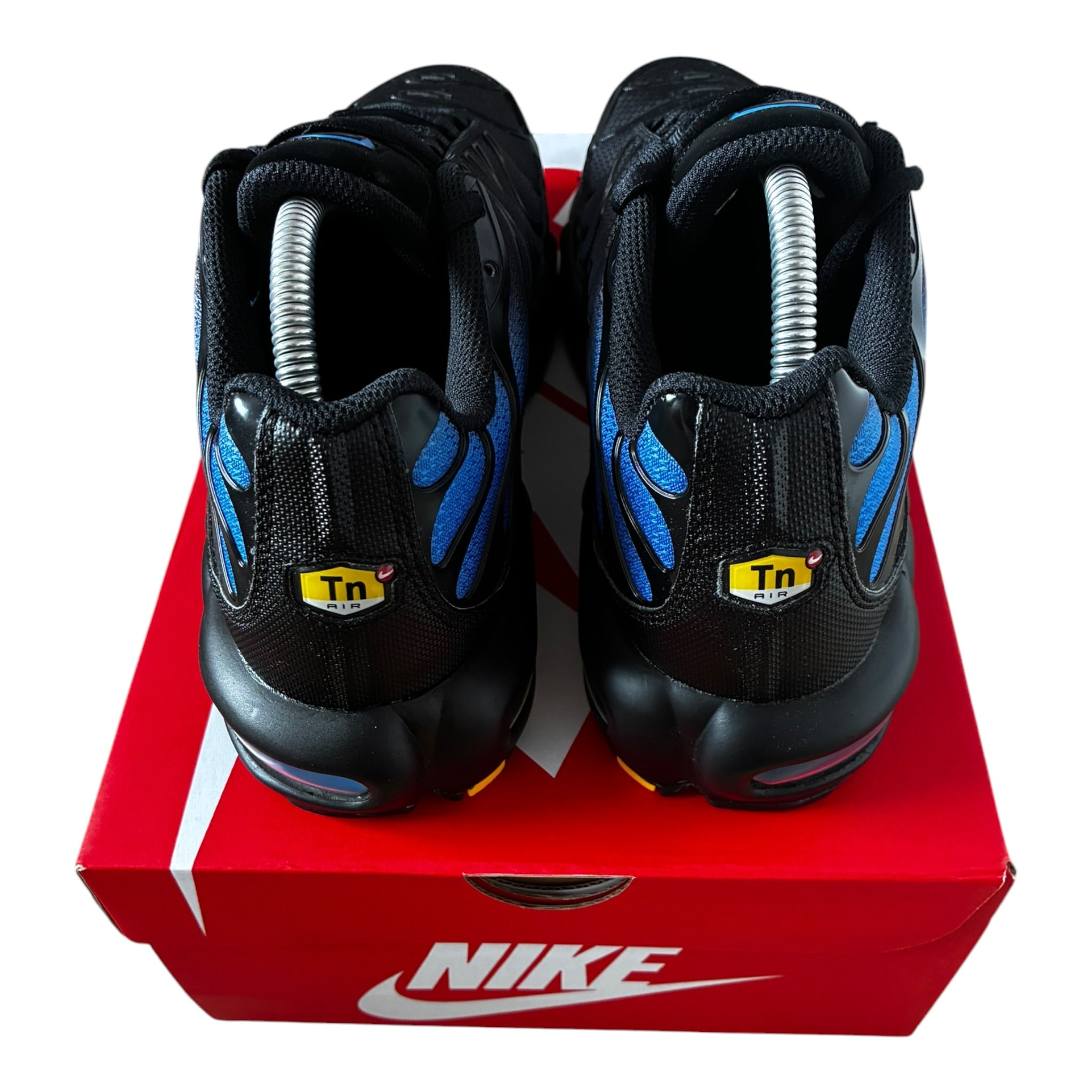 Nike Air Max Plus TN