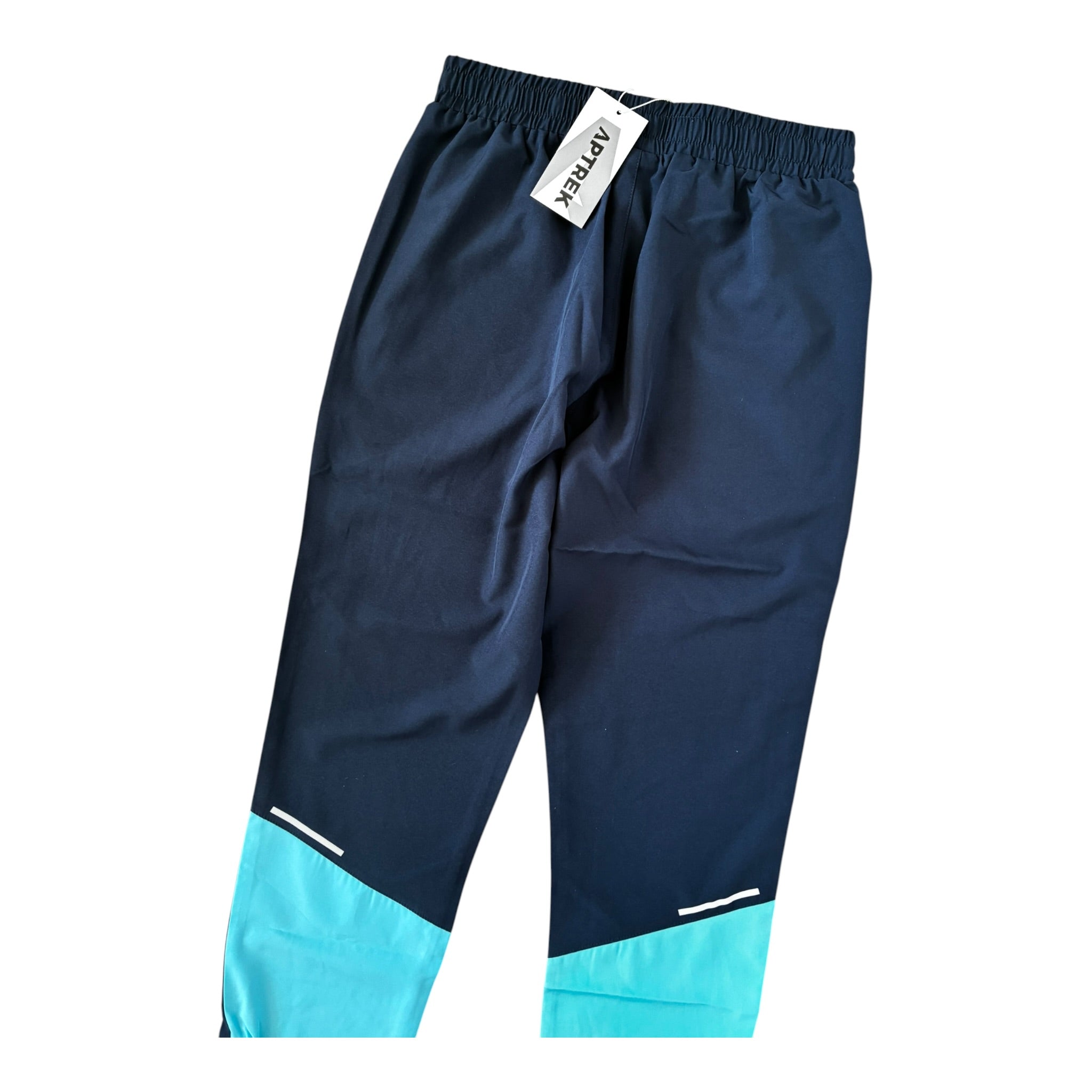 Aptrek Peak Tracksuit Bottoms