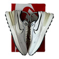 Nike Waffle One AI SE