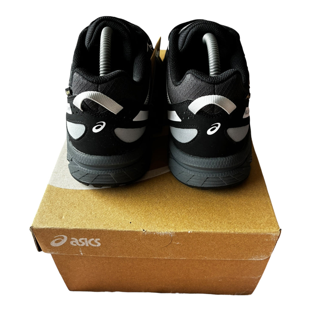 Asics Gel-Venture 6 Gore-Tex