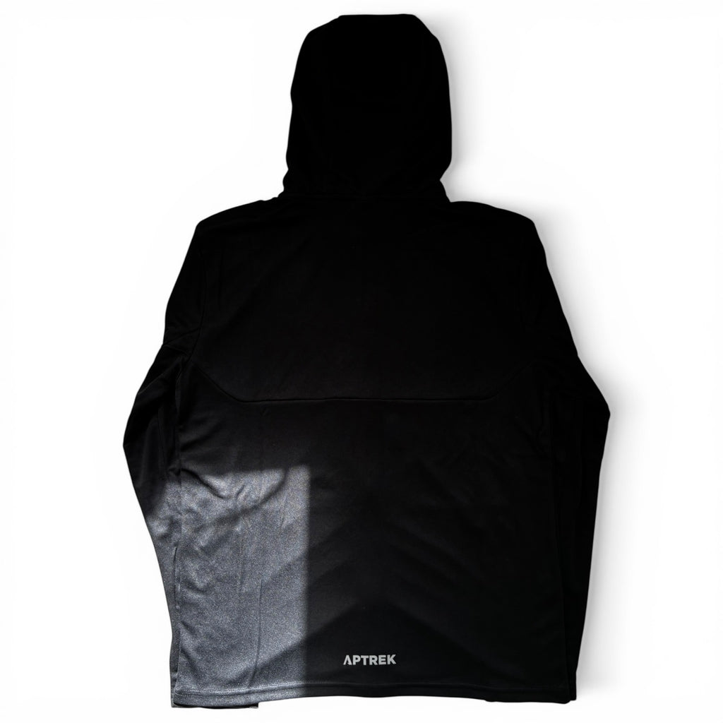 Aptrek Stride Tracksuit Set
