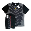 Nike Air Max Plus TN Tuned T-Shirt & Shorts Set