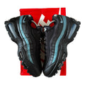 Nike Air Max 95 OG Big Bubble Smokey Blue