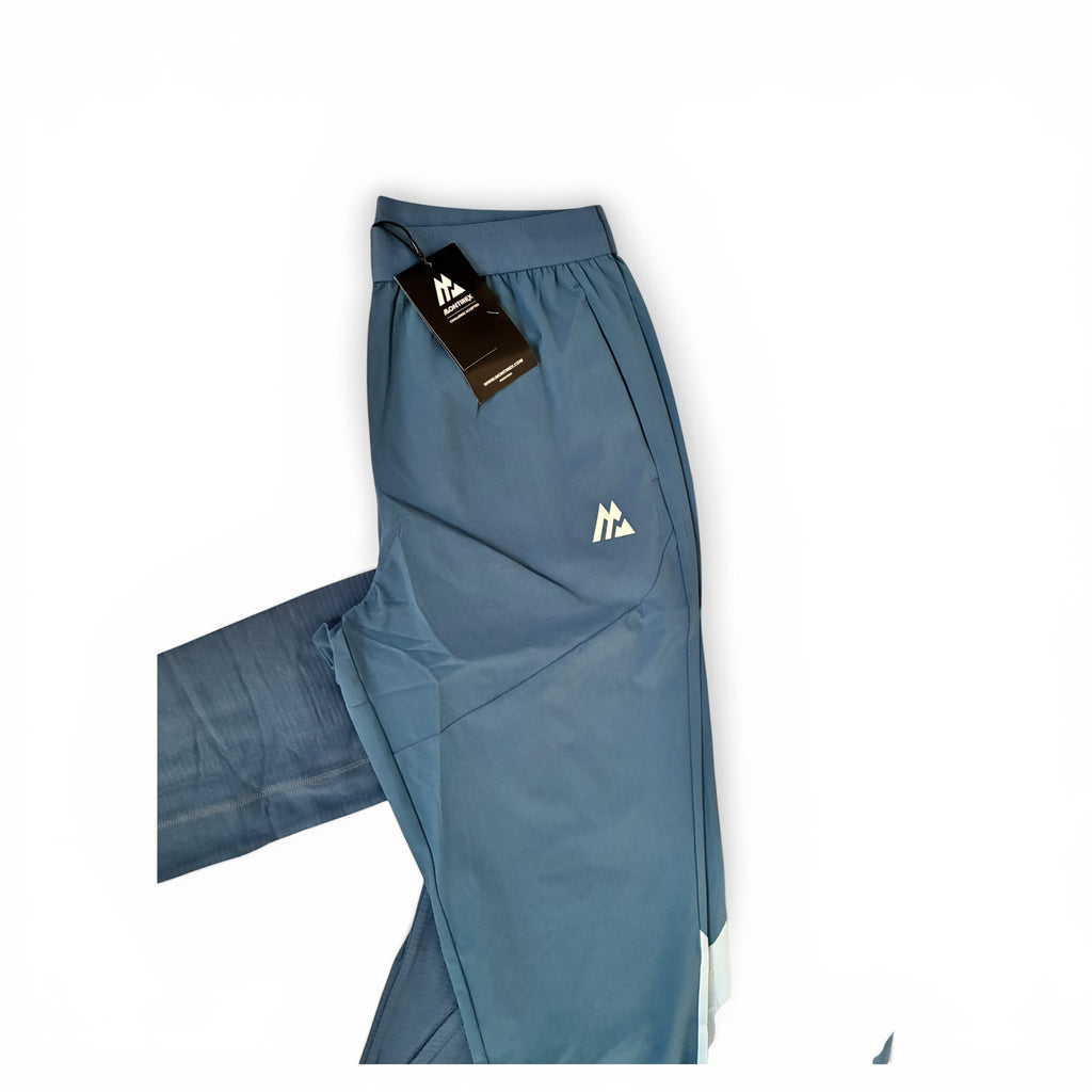 Montirex Pinnacle Swift Tracksuit Set