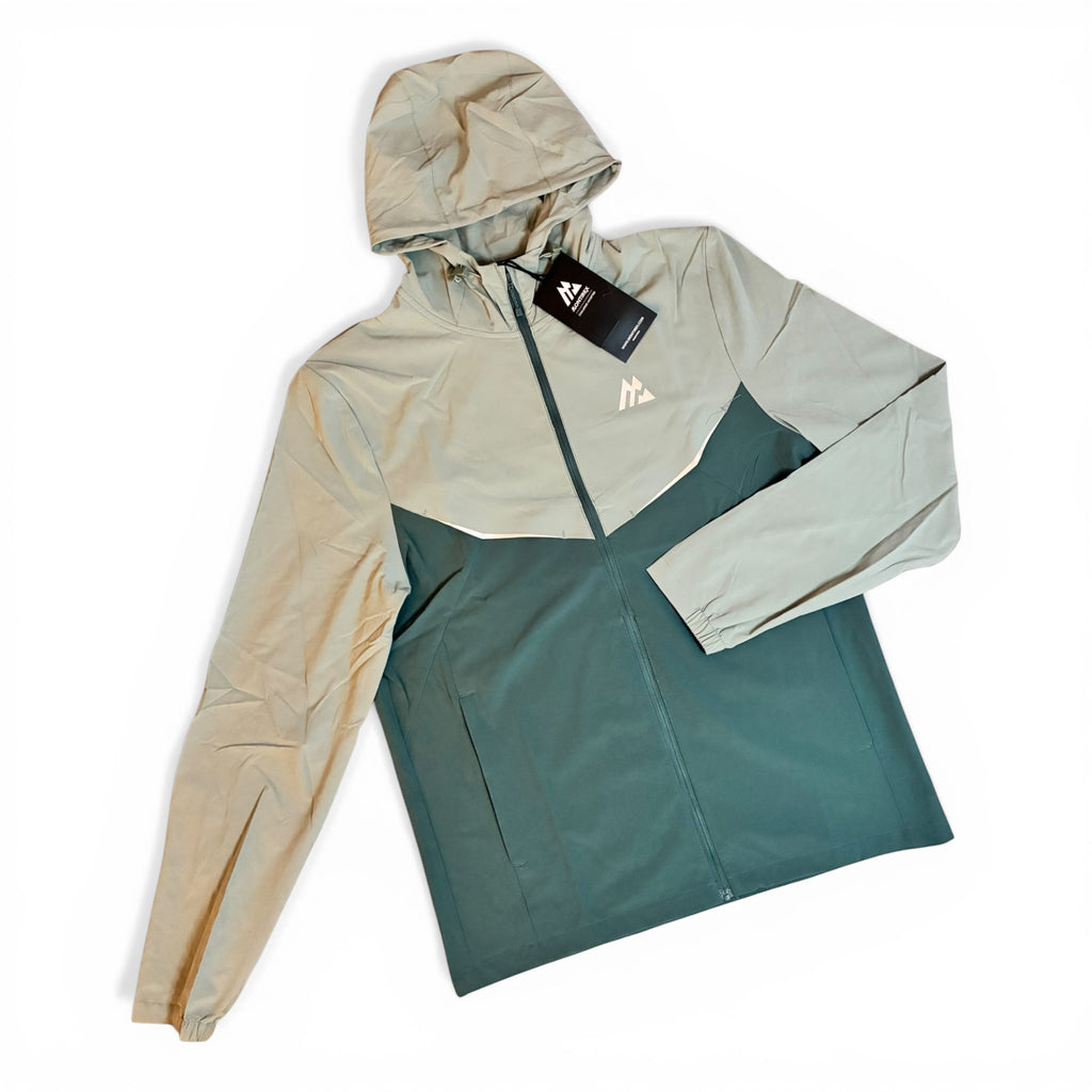 Montirex Swift Tracksuit Set