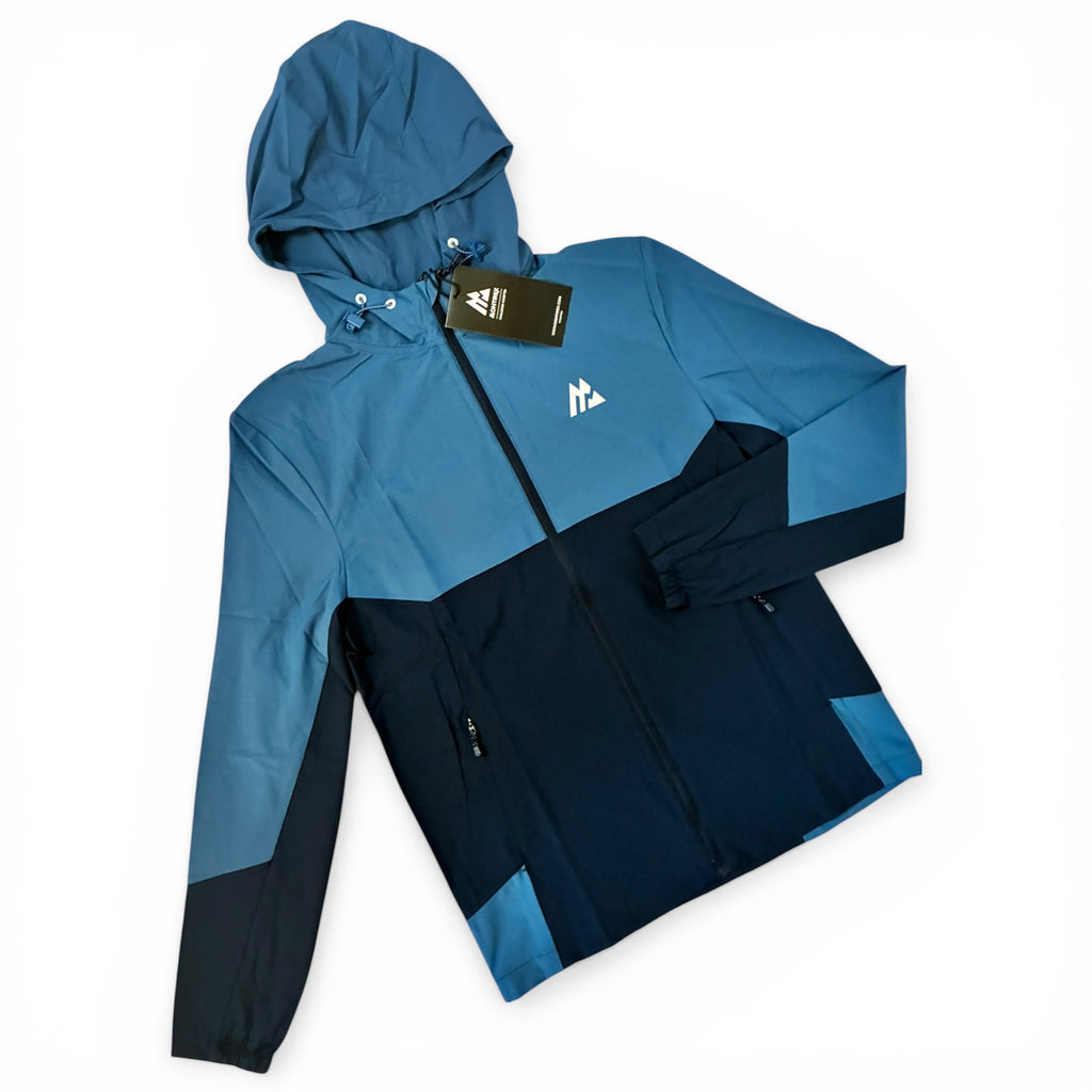 Montirex Vector 2.0 Tracksuit Set