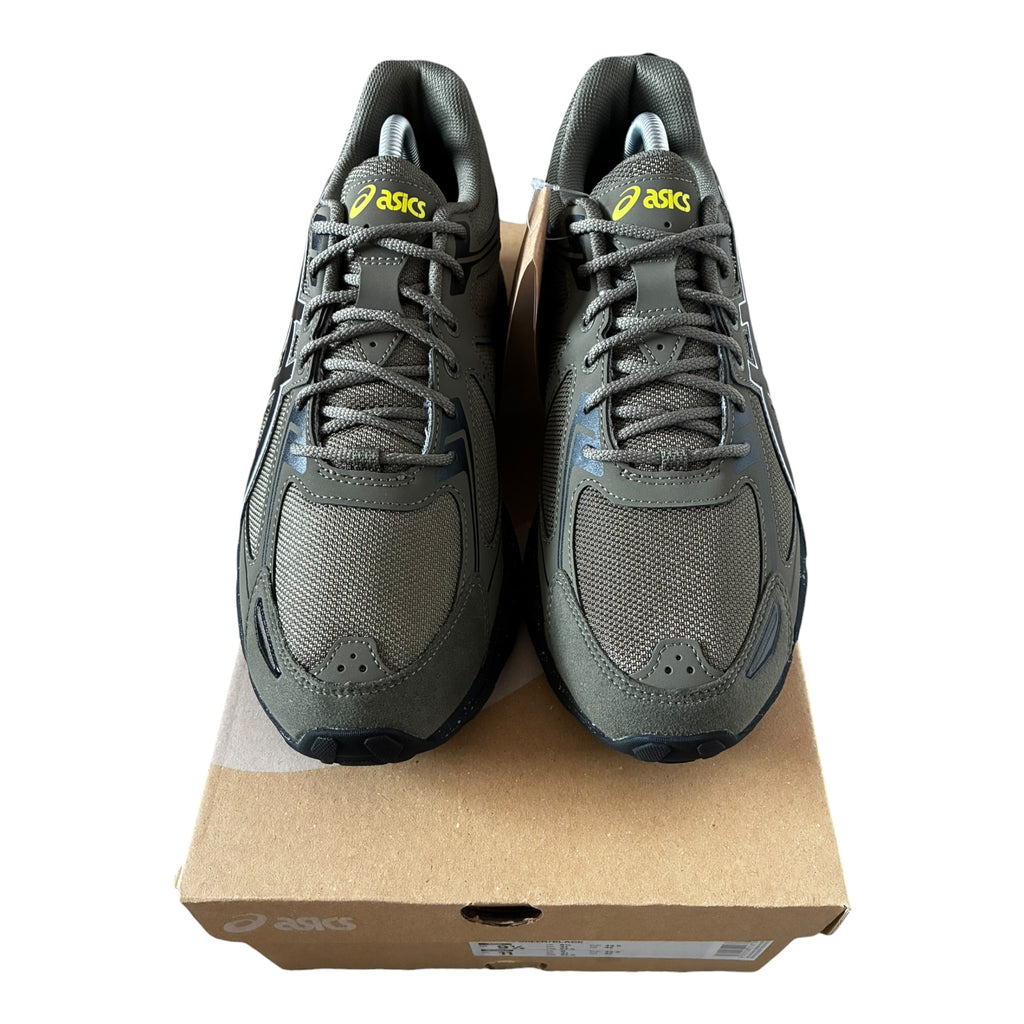 Asics Gel-Venture 6
