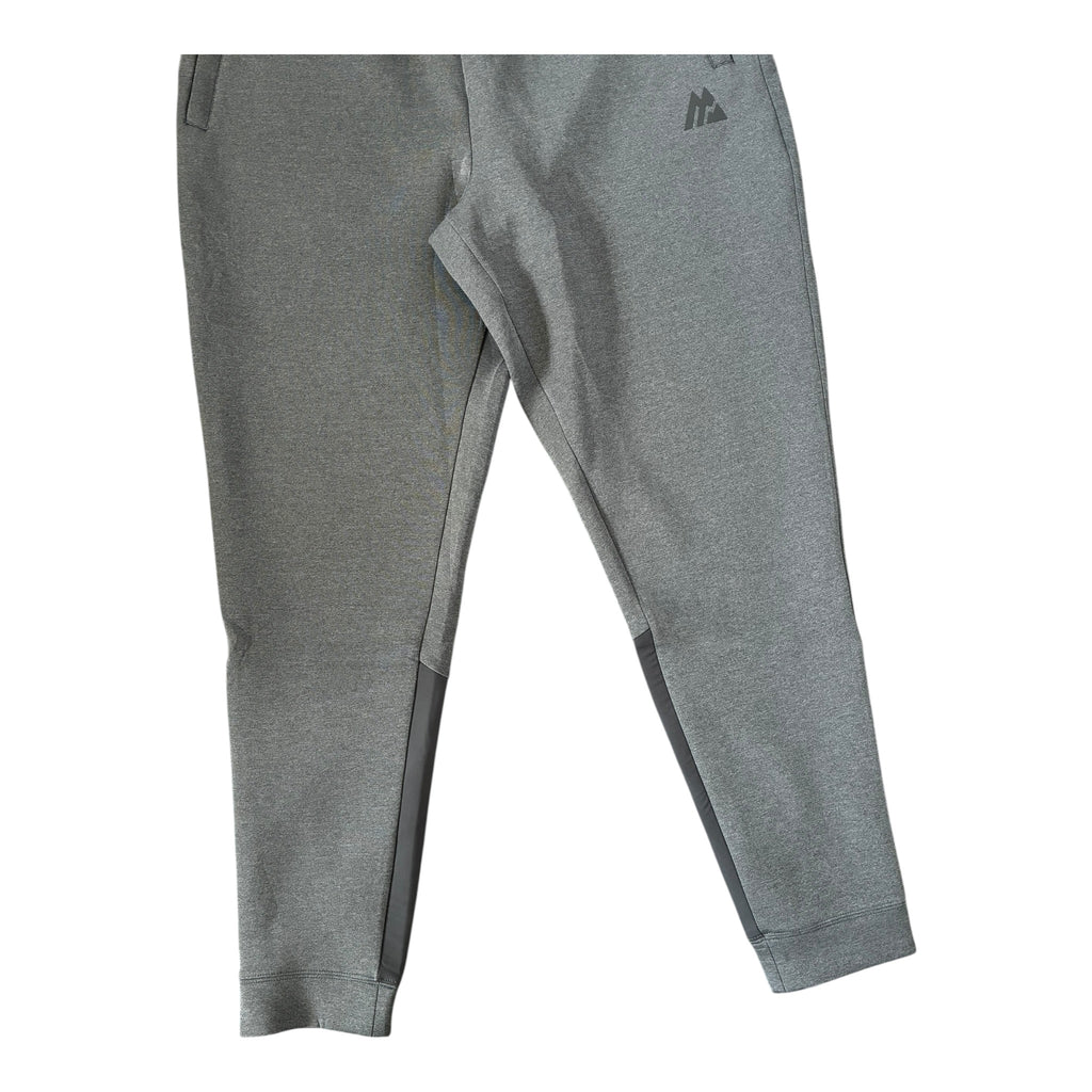 Montirex Recover 2.0 Fleece Joggers