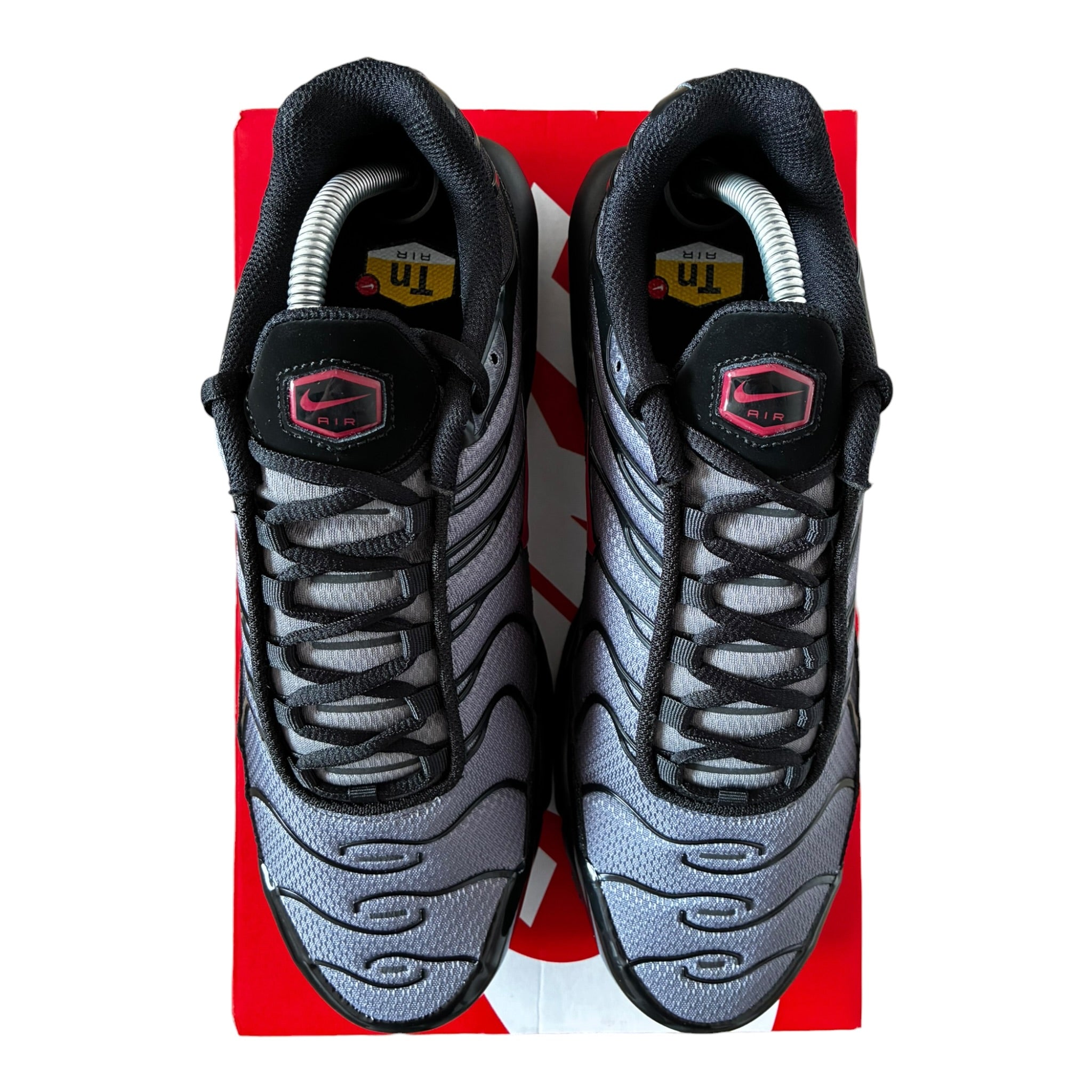 Nike Air Max Plus TN