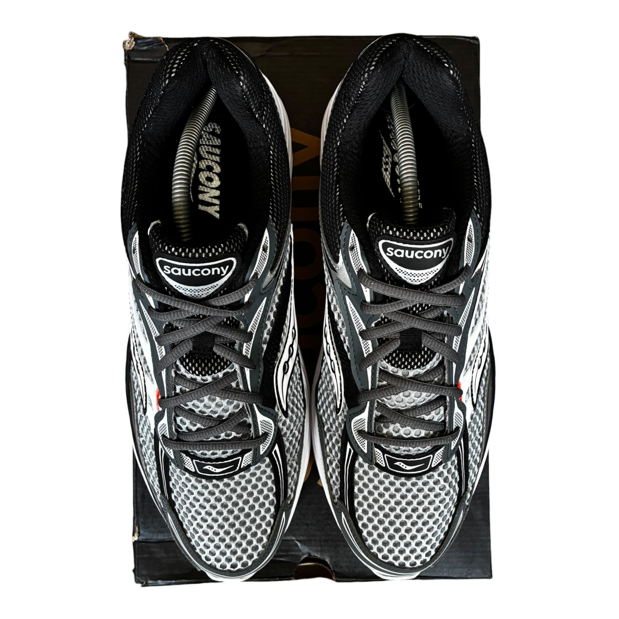 Saucony ProGrid Omni 9 OG