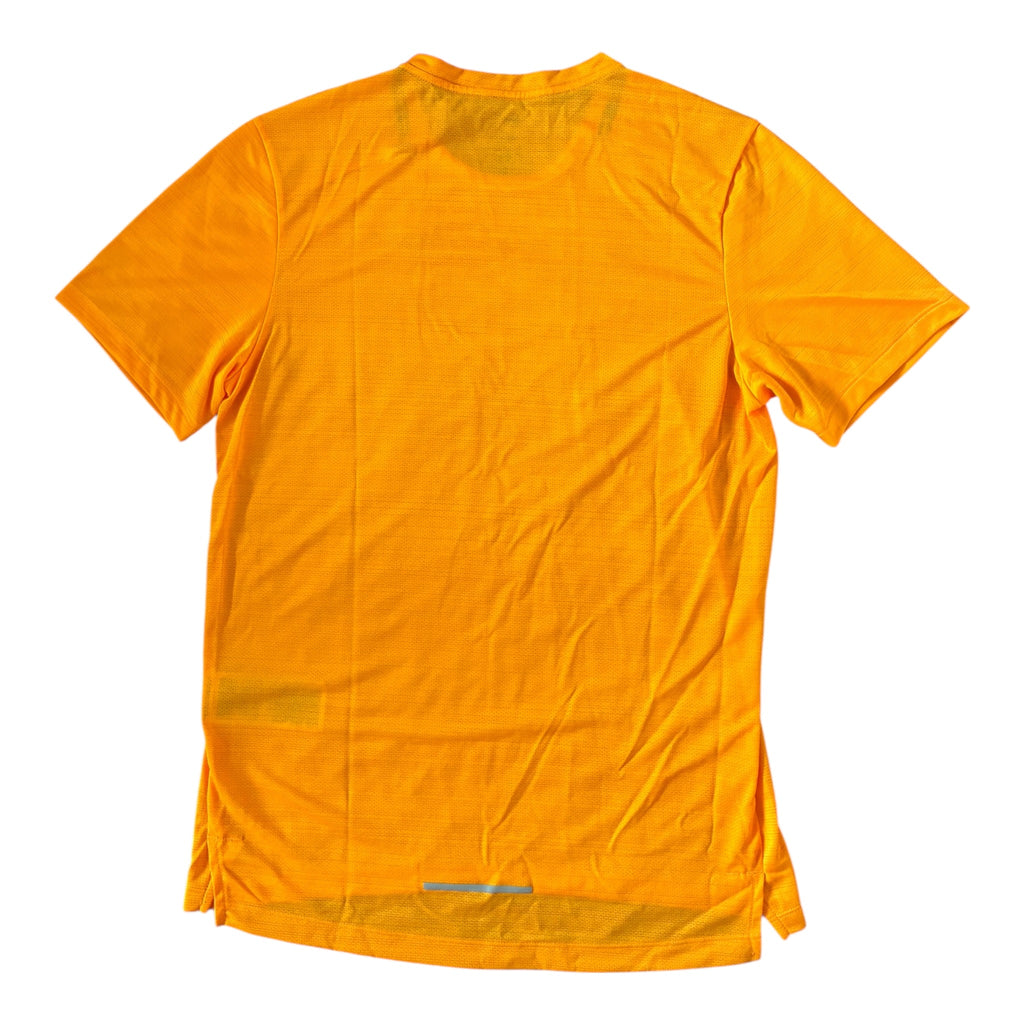 Nike Miler 1.0 T-Shirt