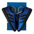 Adidas Originals Handball Spezial Leather