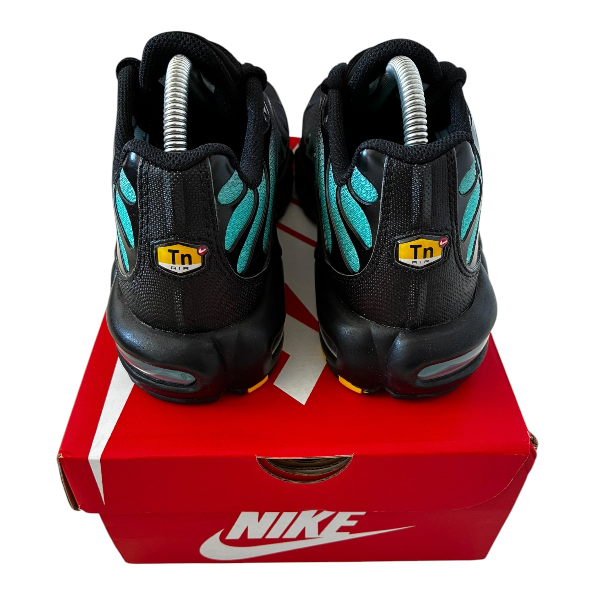 Nike Air Max Plus TN