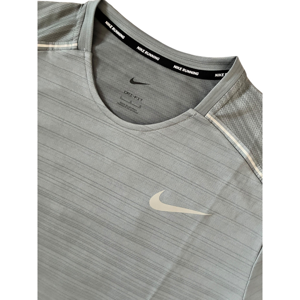 Nike Miler 1.0 T-Shirt