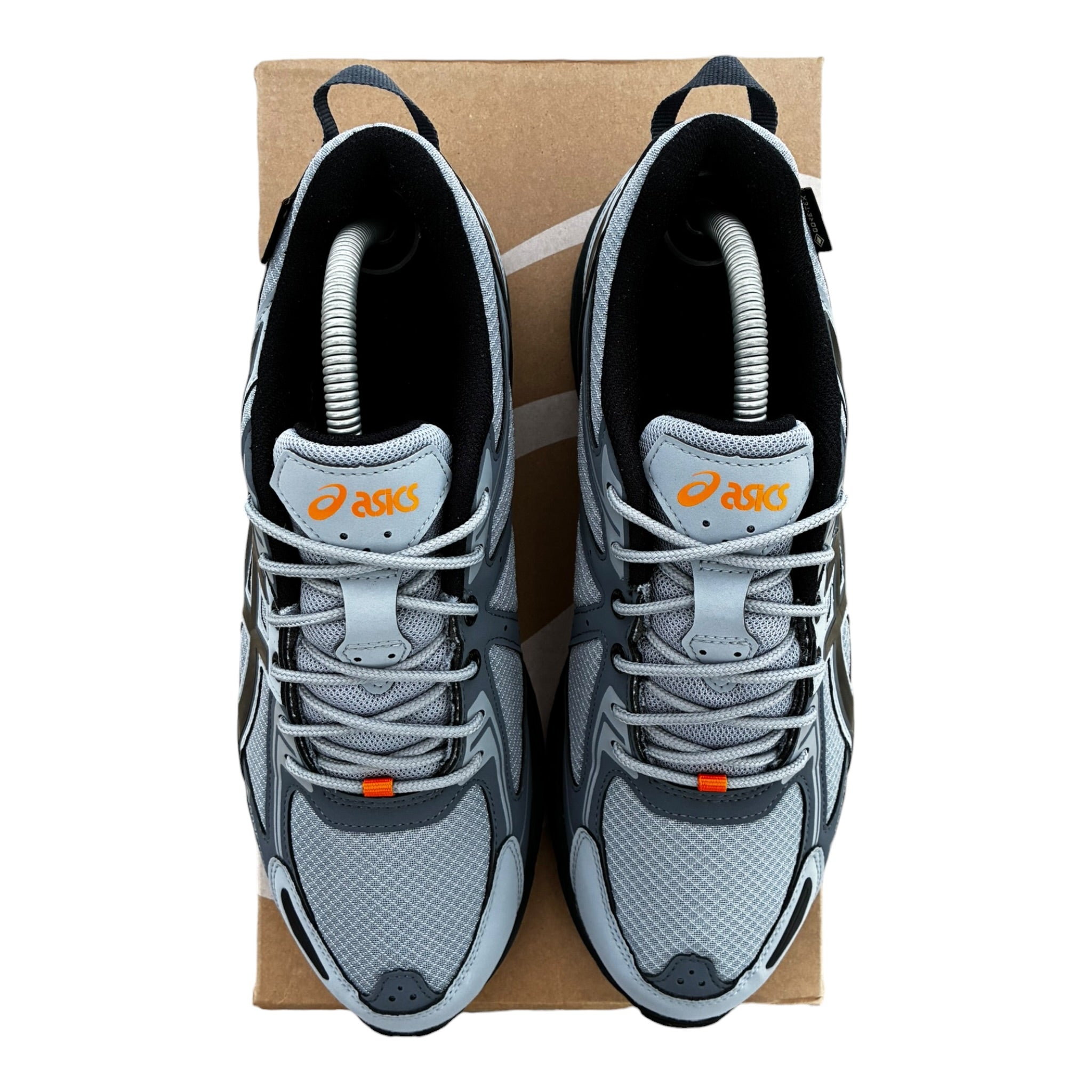 Asics Gel-Venture 6 Gore-Tex