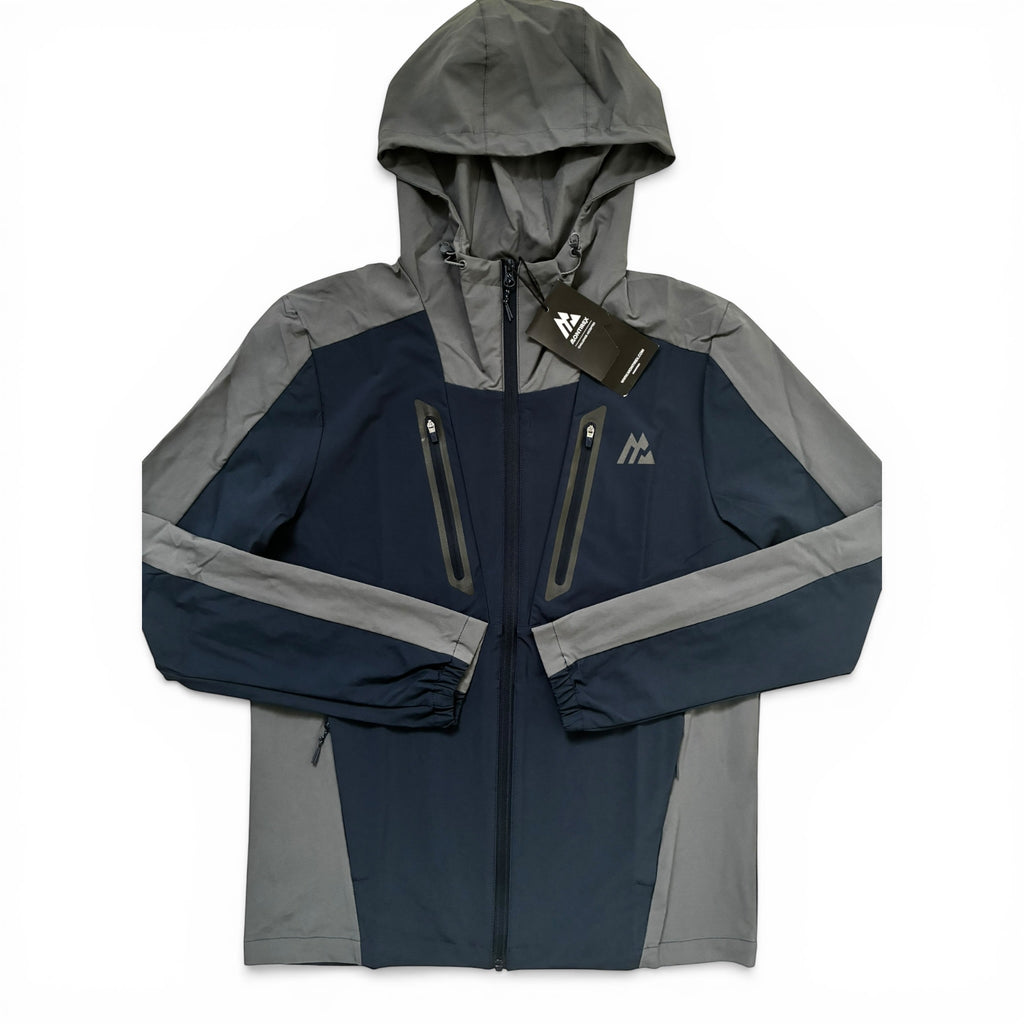 Montirex Torrent Tracksuit Set