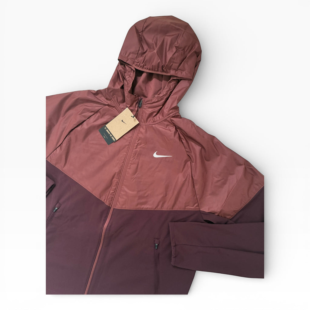 Nike Miler Winterised Jacket