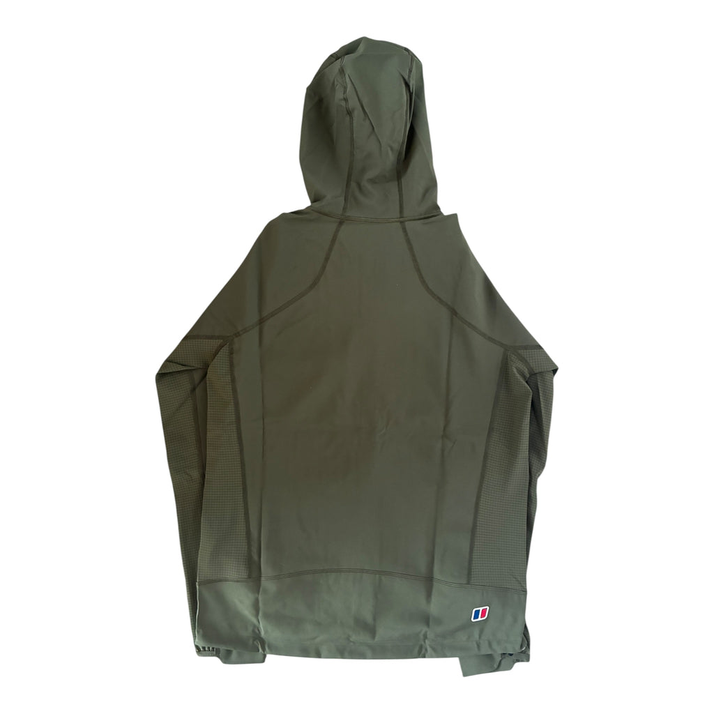 Berghaus Waver-Tree Tracksuit Set
