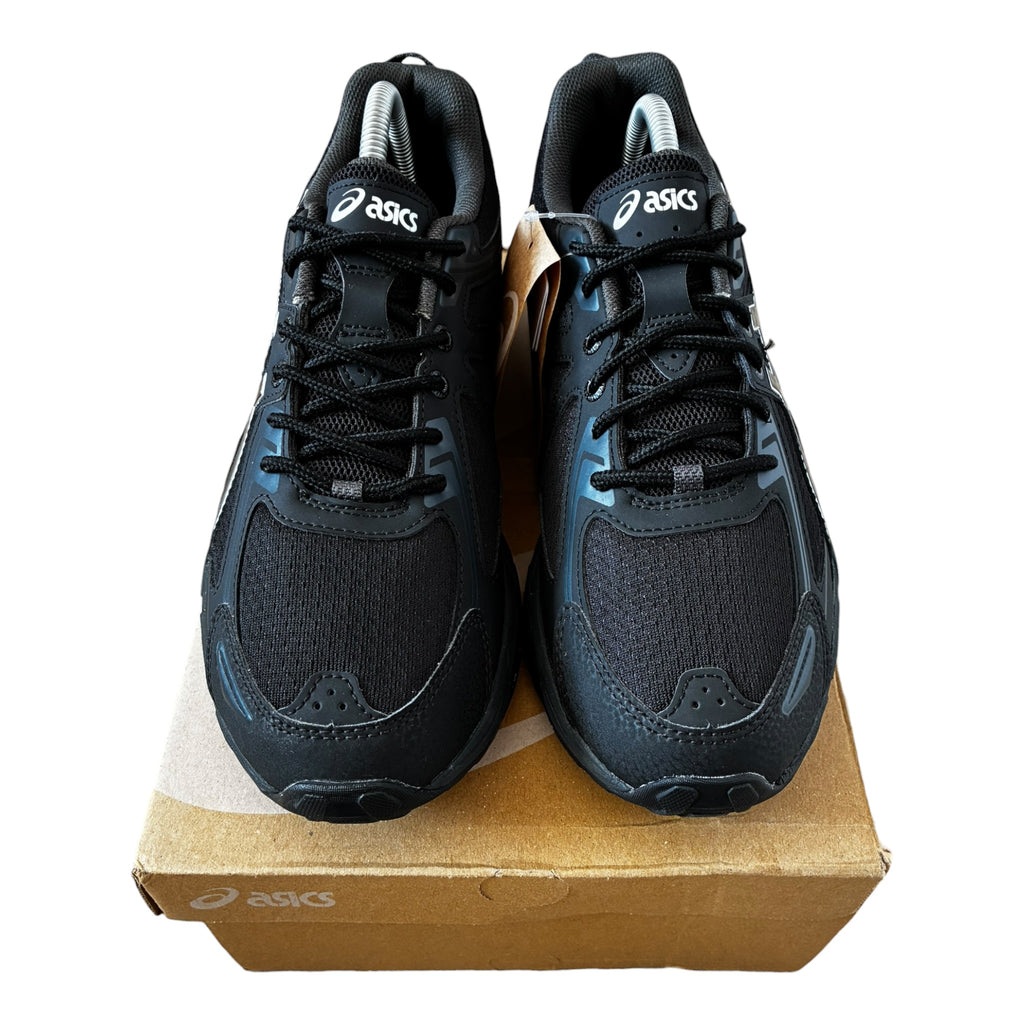 Asics Gel-Venture 6