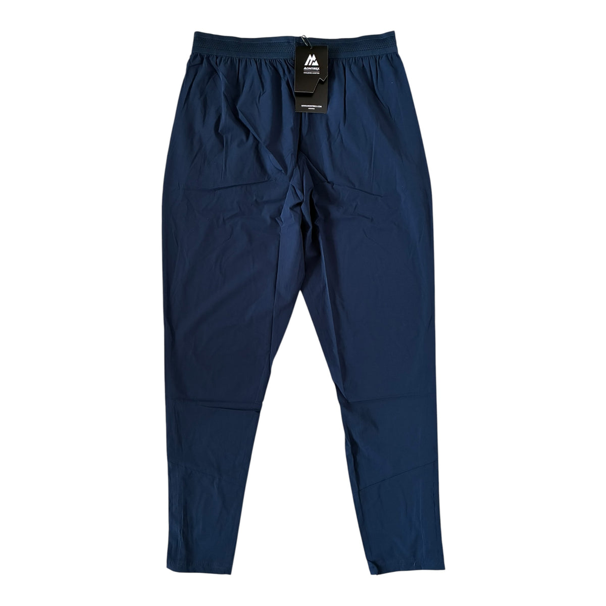 Montirex Trek 2.0 Windrunner & Trace Running Pant Tracksuit Set
