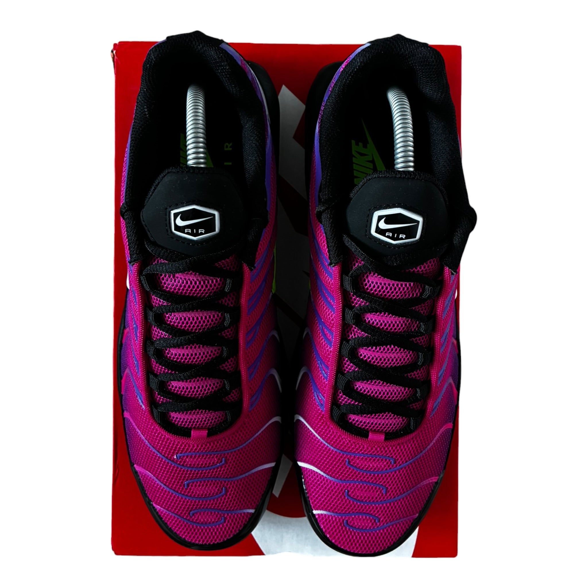 Nike Air Max Plus TN