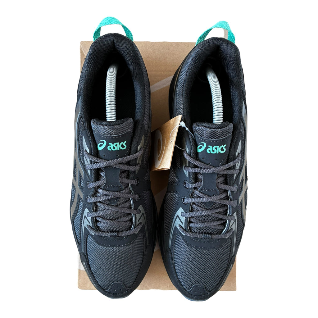 Asics Gel-Venture 6