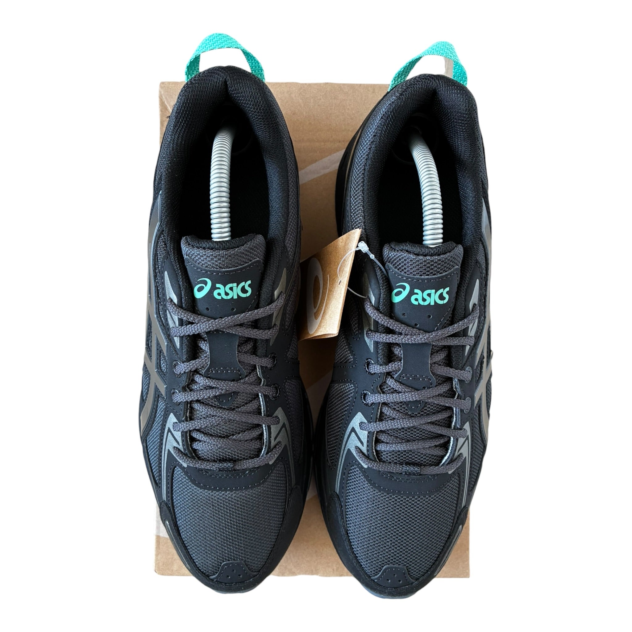 Asics Gel-Venture 6