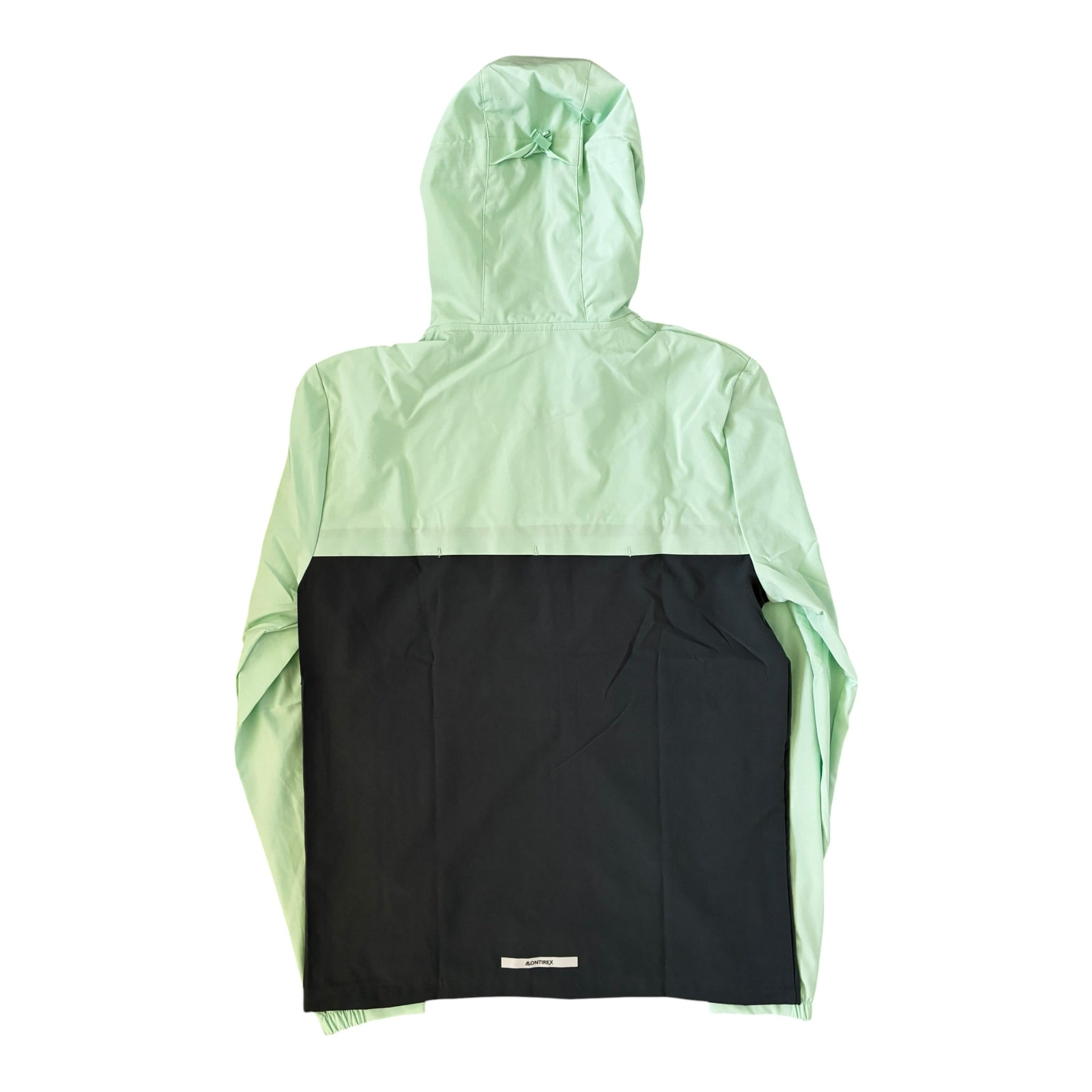 Montirex Swift Tracksuit Set