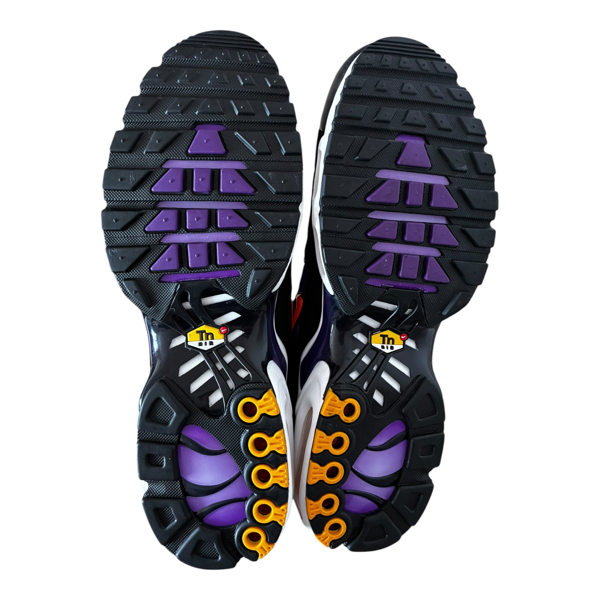 Nike Air Max Plus TN
