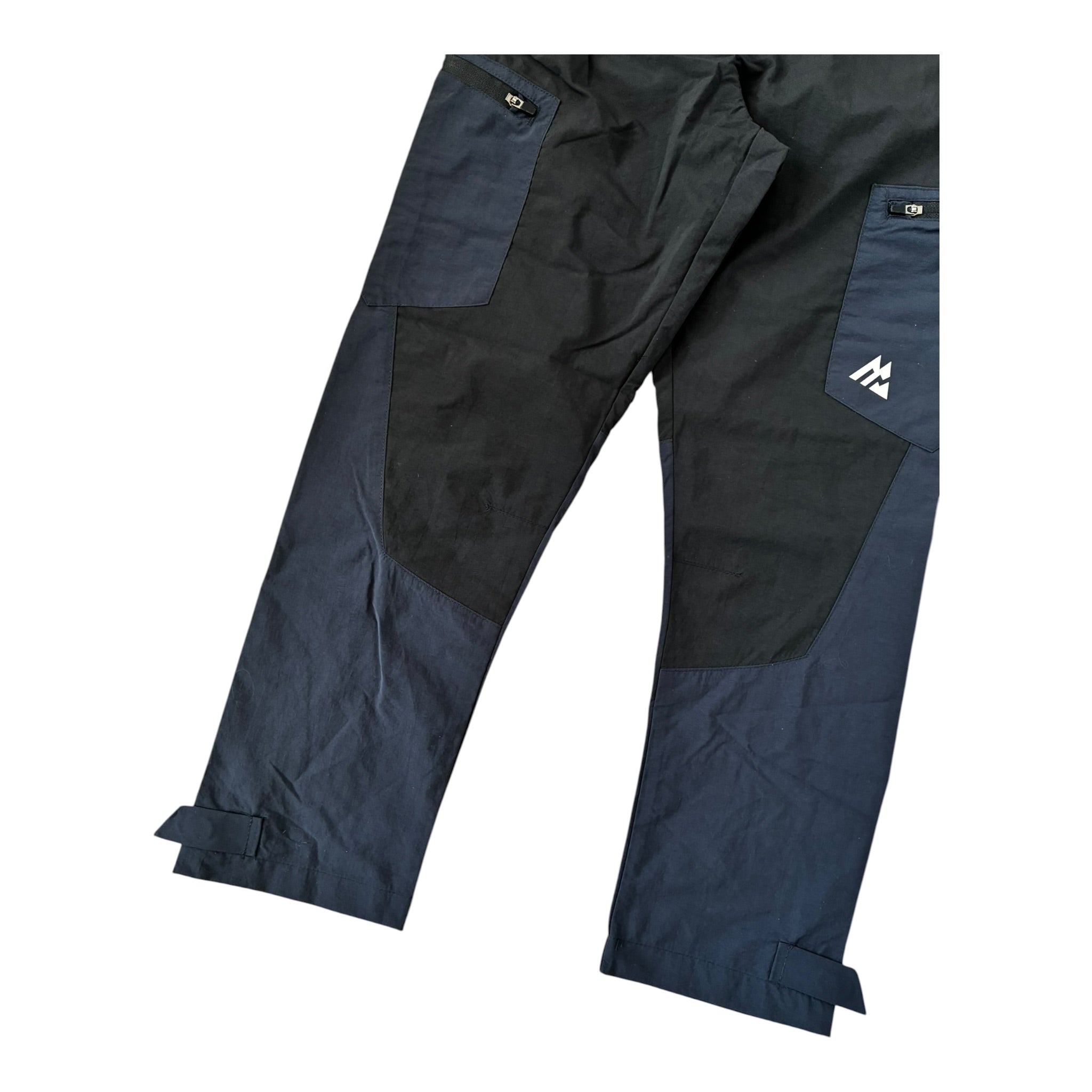 Montirex Junior Peak Tech Pants