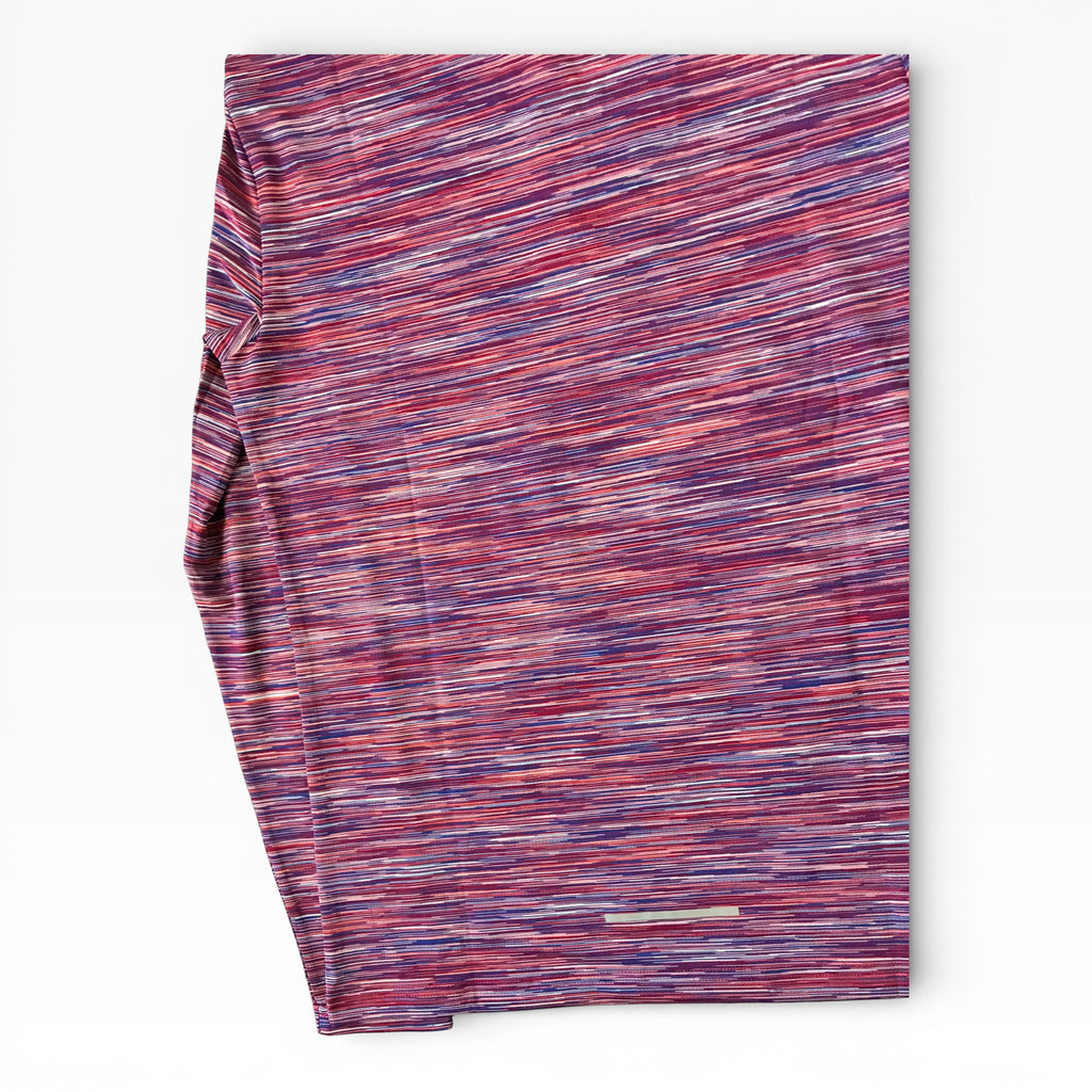 Montirex Trail 2.0 1/4 Zip