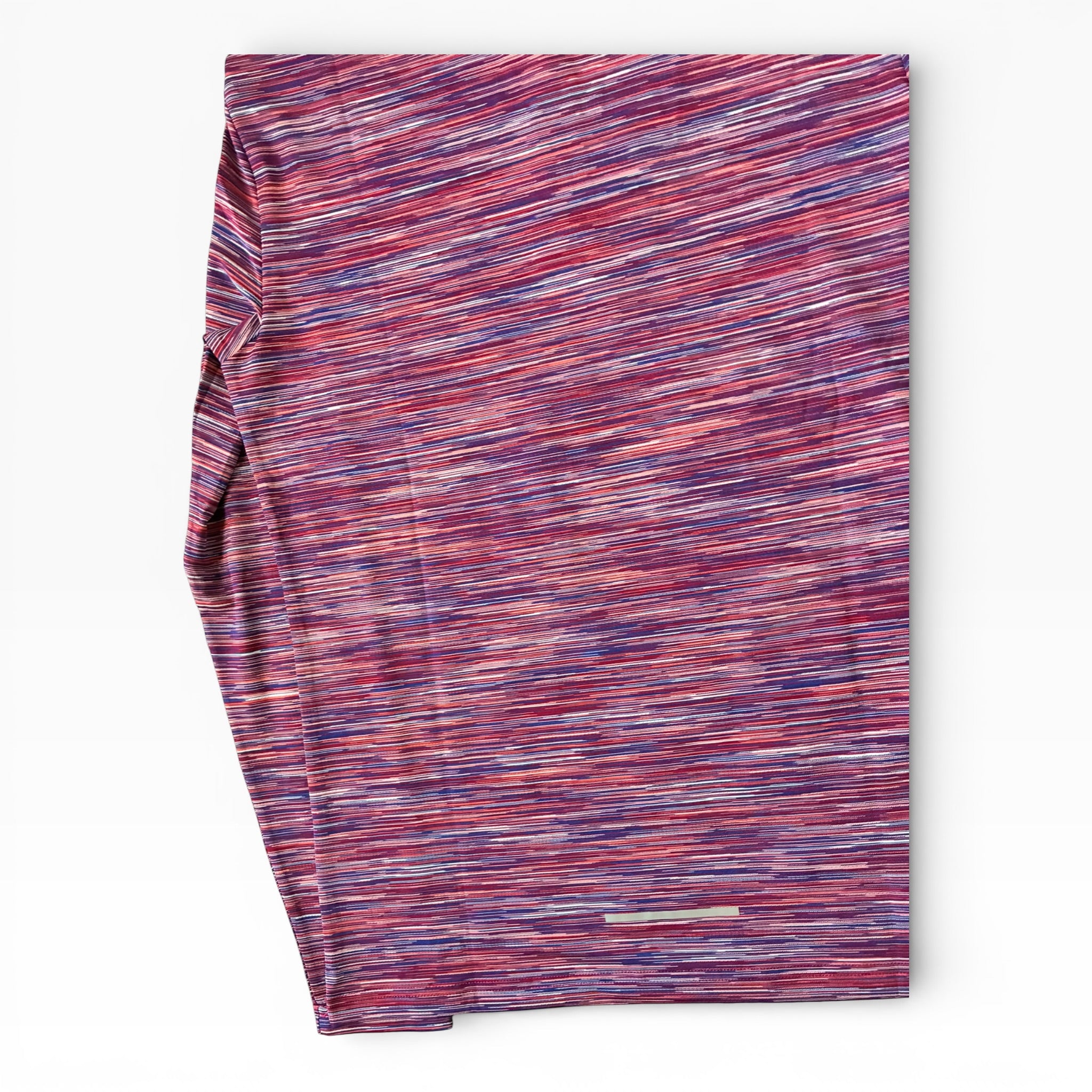 Montirex Trail 2.0 1/4 Zip