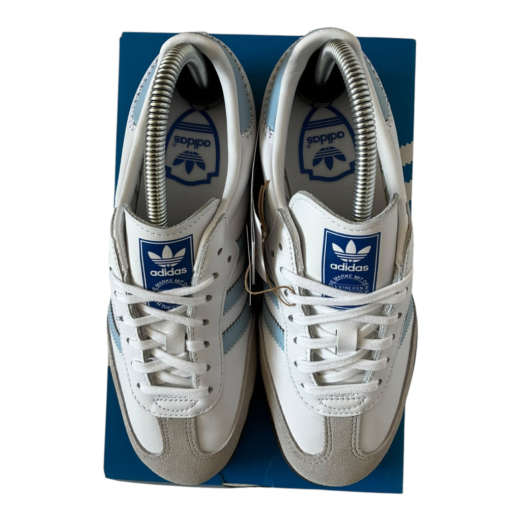 Adidas Originals Samba OG