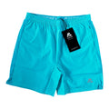 Montirex Junior Fly 2.0 Shorts