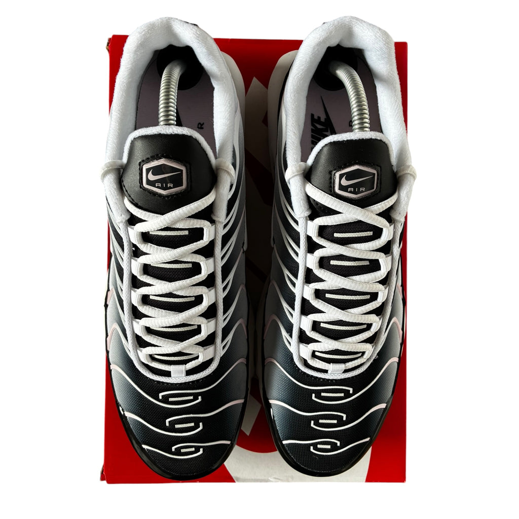 Nike Air Max Plus TN