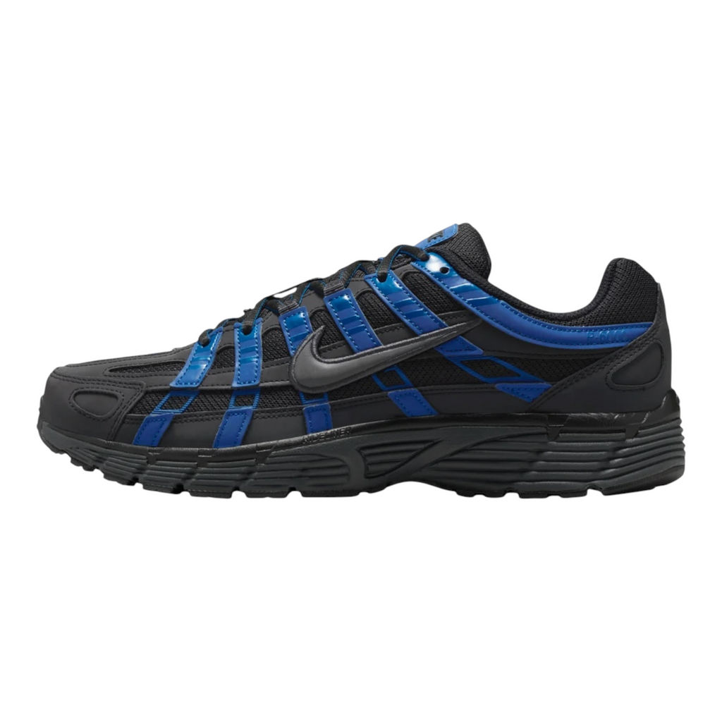 Nike P-6000 SE